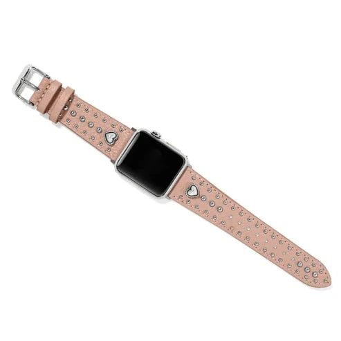 Pretty Tough Wtch Bands