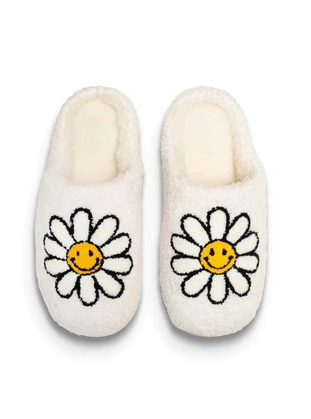 House Slippers