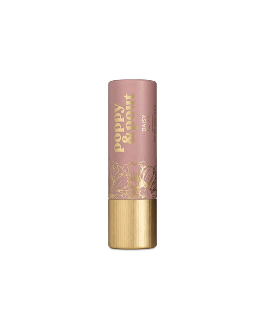 POPPY LIP TINT