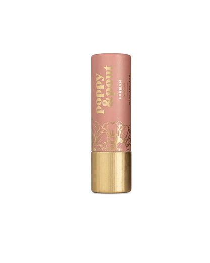 POPPY LIP TINT