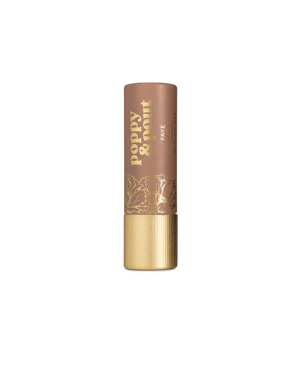 POPPY LIP TINT