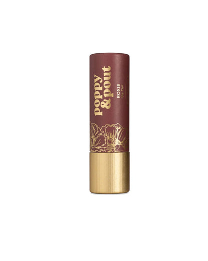 POPPY LIP TINT
