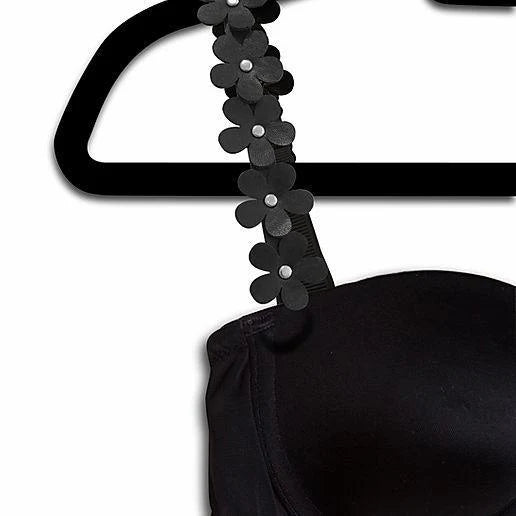Strap-its Bra