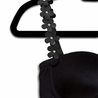 Strap-its Bra