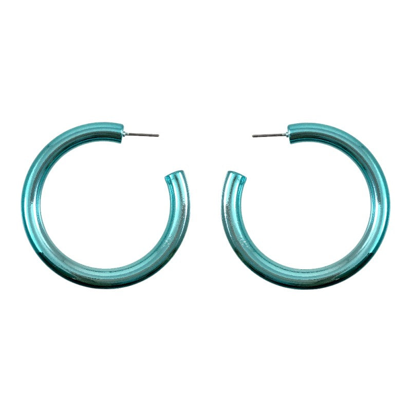 HEMU NEW YORK EARRINGS