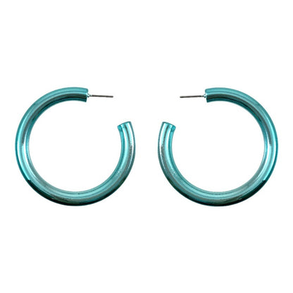 HEMU NEW YORK EARRINGS