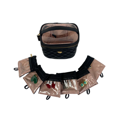 Getaway Jewerly Case