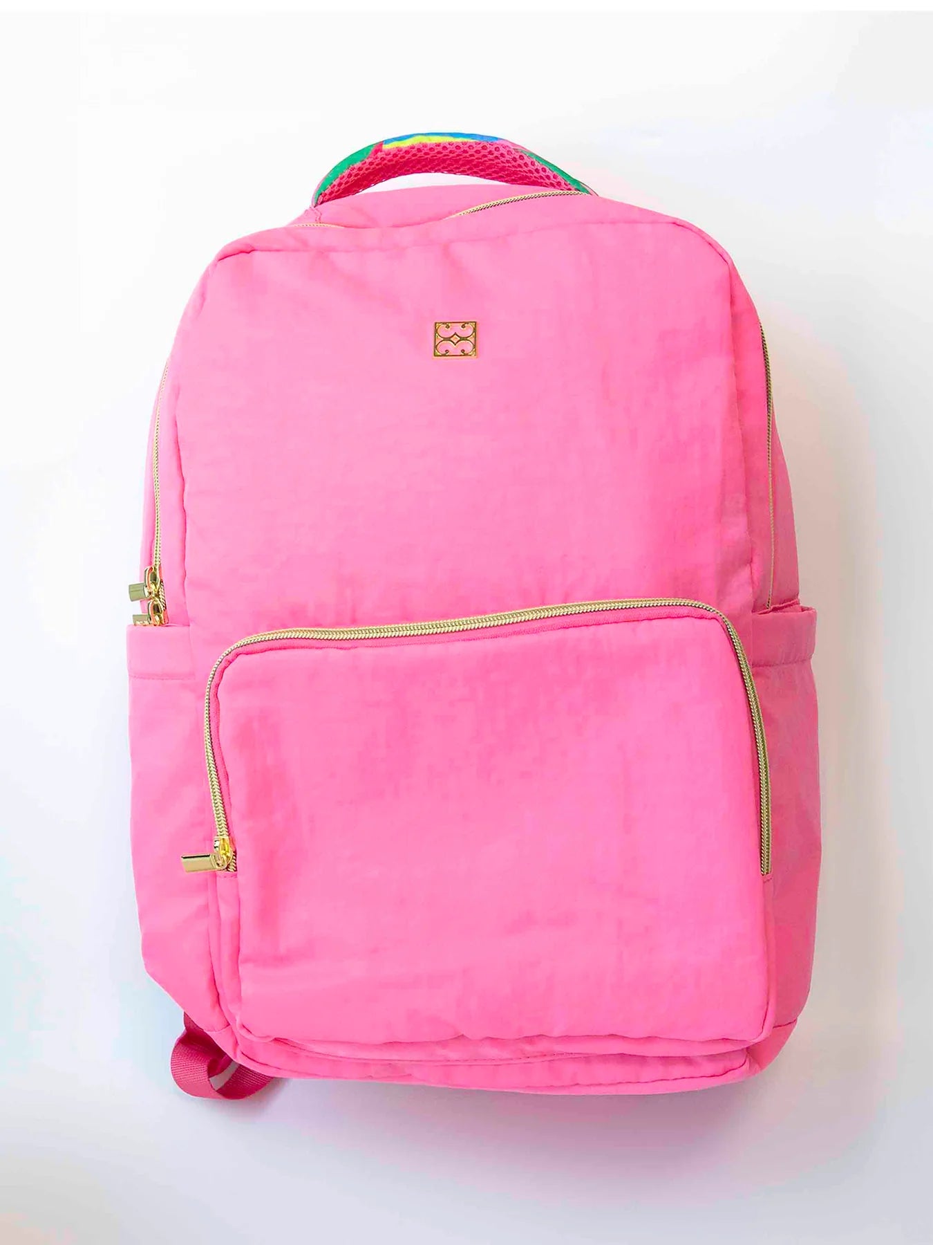 Travel Backpack