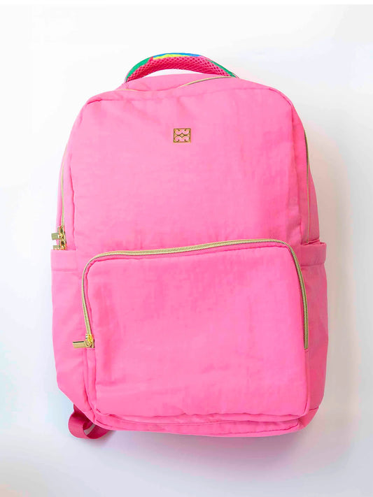 Travel Backpack