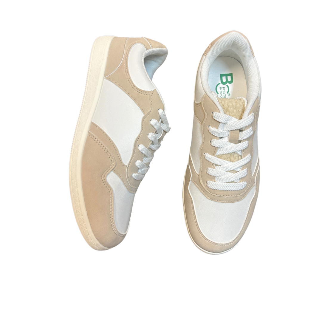 PAPER PLANES tennis shoes