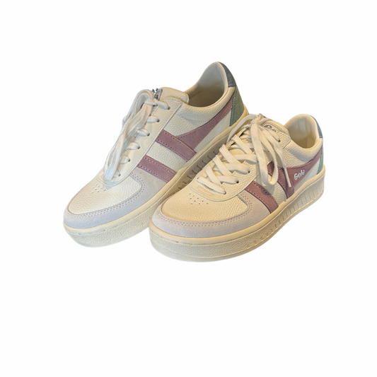 Grandslam Trident Gola