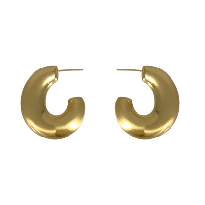 HEMU NEW YORK EARRINGS