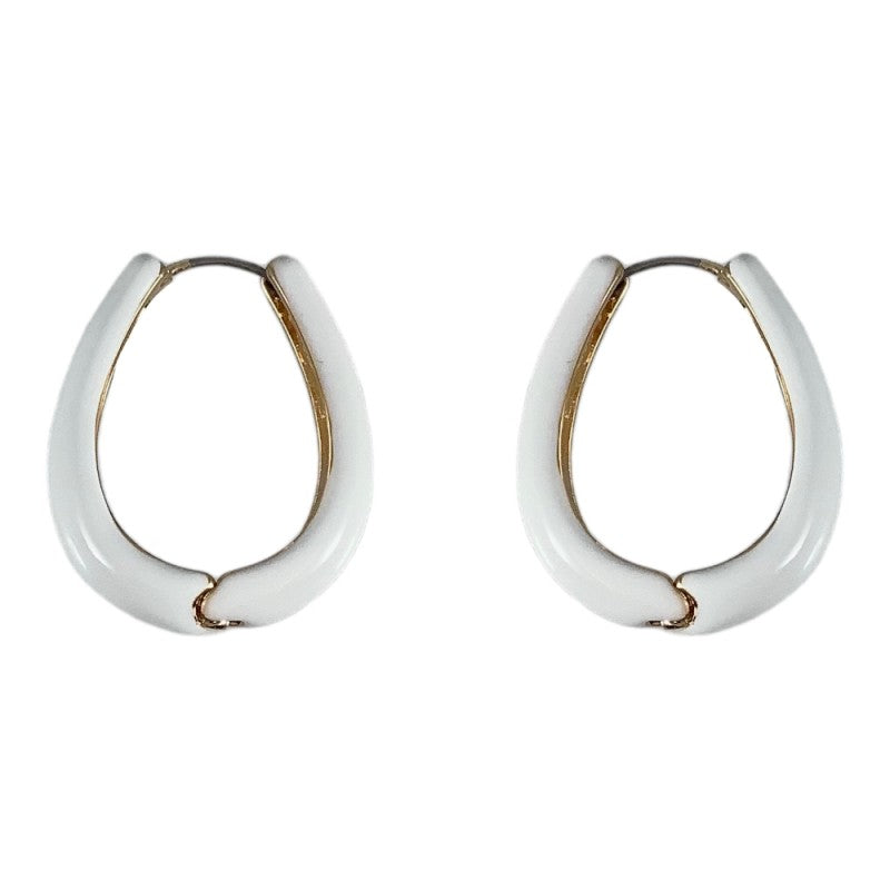 HEMU NEW YORK EARRINGS