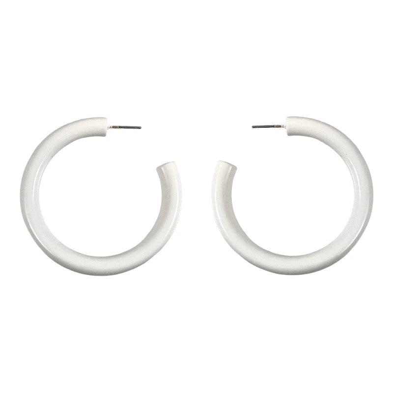 HEMU NEW YORK EARRINGS