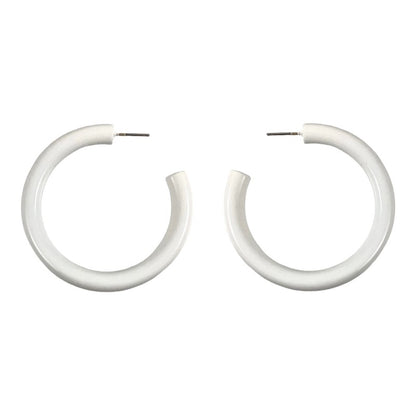 HEMU NEW YORK EARRINGS