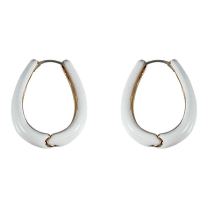 HEMU NEW YORK EARRINGS