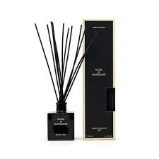 REED DIFFUSER