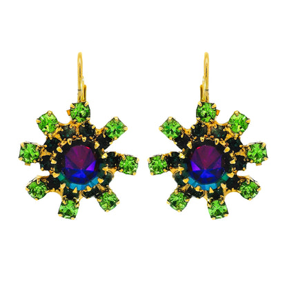 Blaire Earrings
