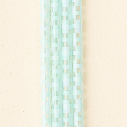 40 OZ TUMBLER STRAW SET