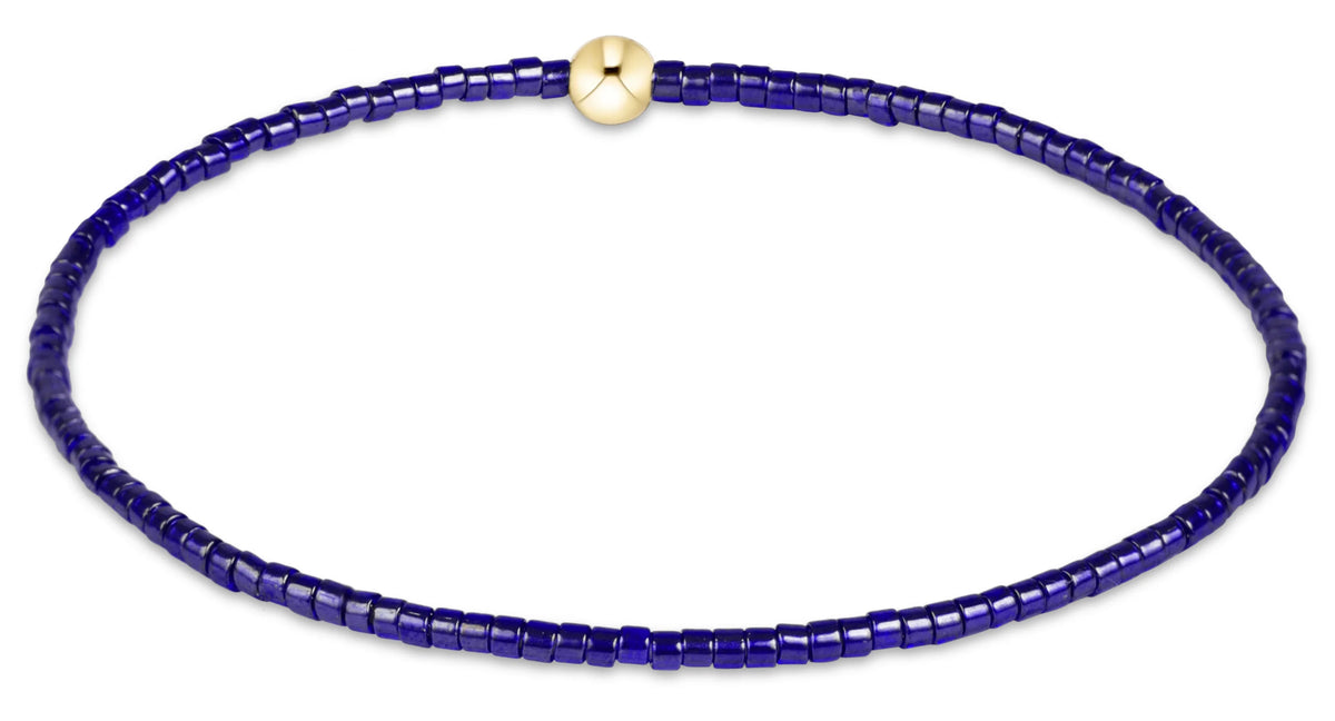 Hope Classic Bracelet