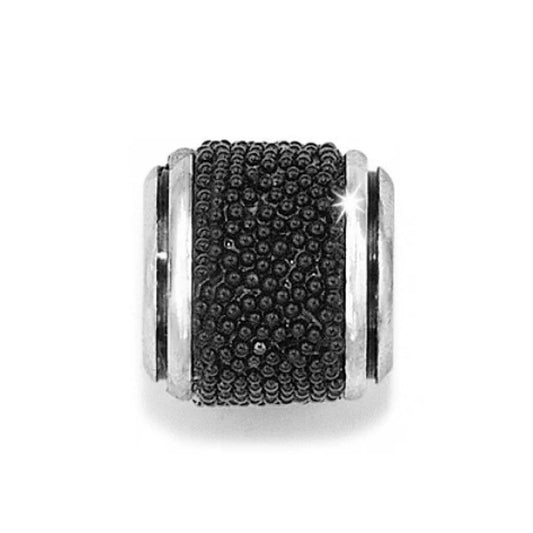 Caviar  Bead