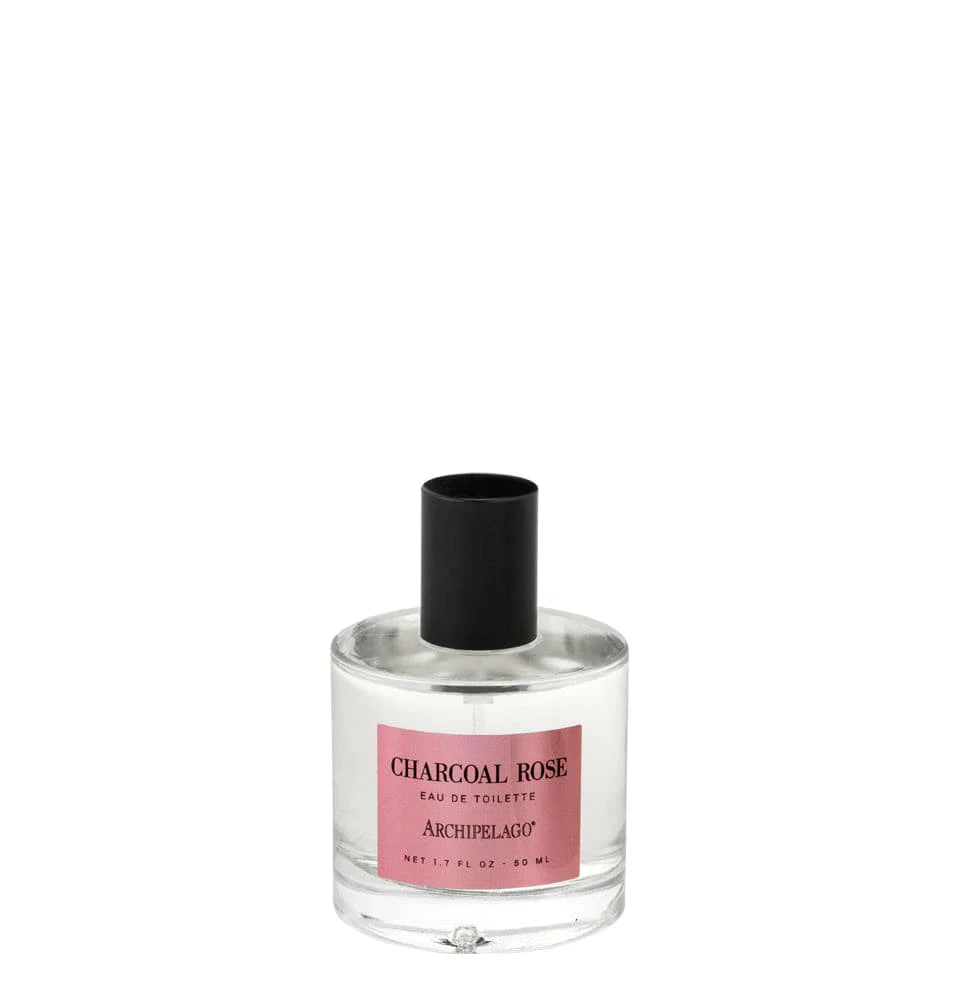 1.7 oz perfume