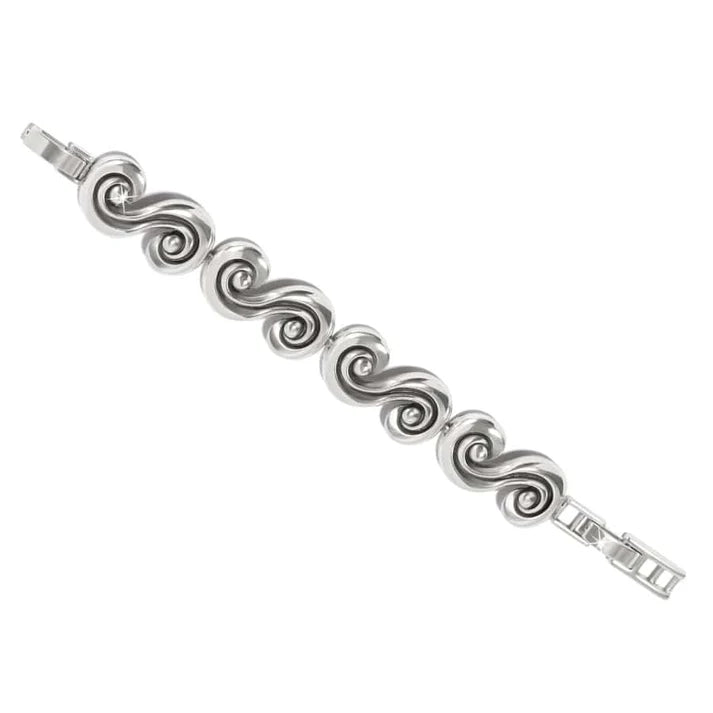 Contempo Moda Bracelet