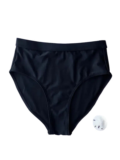 Bring On The Sunshine Bikini