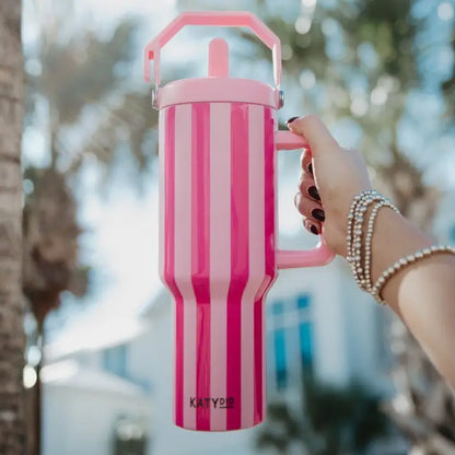 KatyDid Tumbler