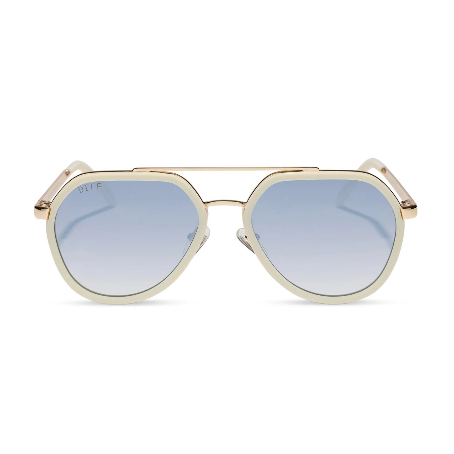 Joey courtside sunglasses