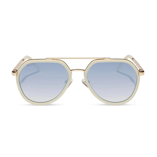 Joey courtside sunglasses