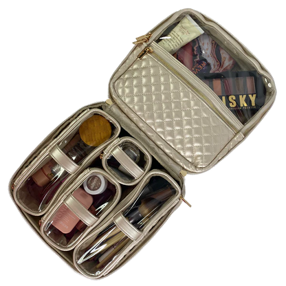 Mini Diva Case