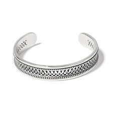 Siena Cuff