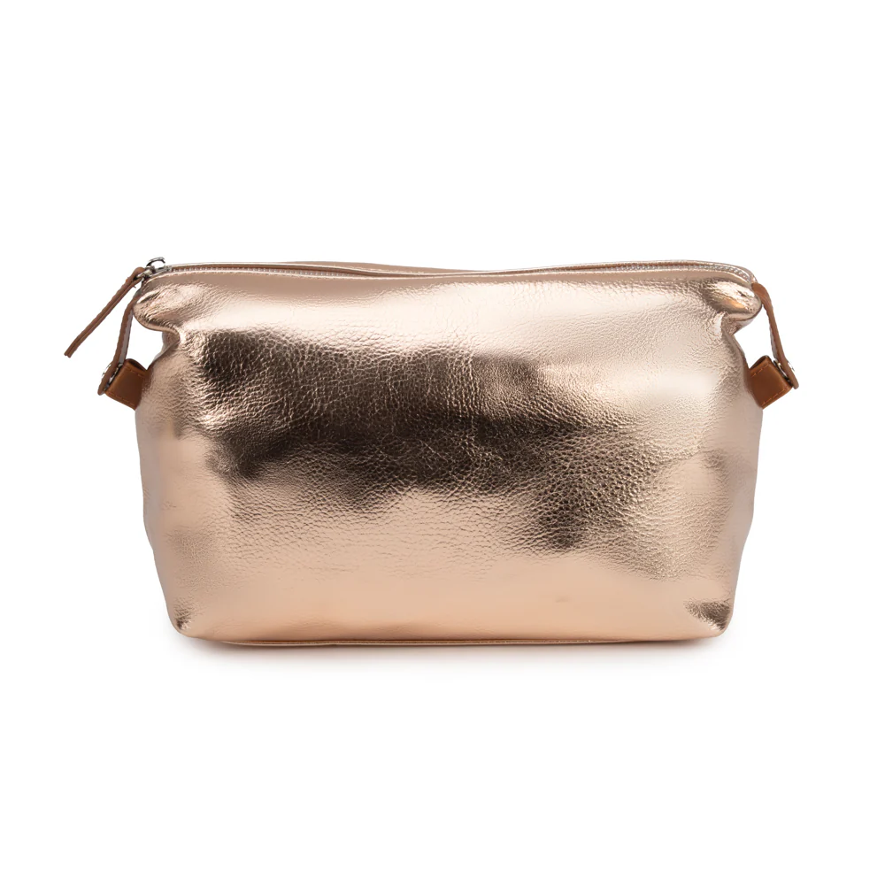 CROFT DROP KIT BAG