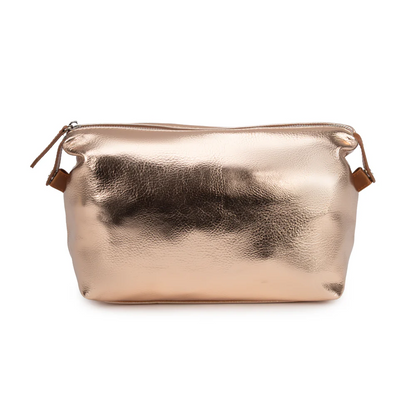 CROFT DROP KIT BAG