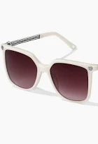 MINGLE SUNGLASSES