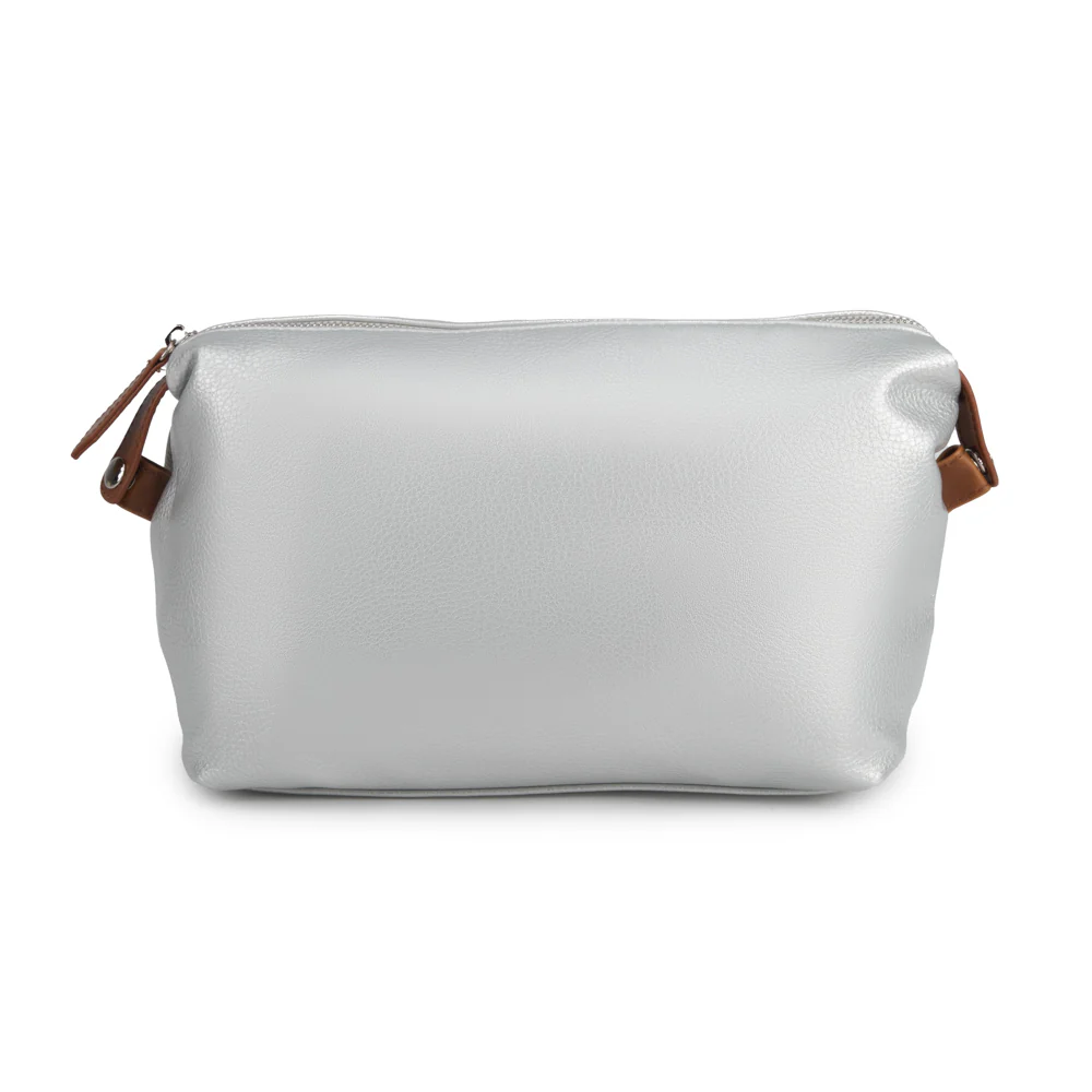 CROFT DROP KIT BAG