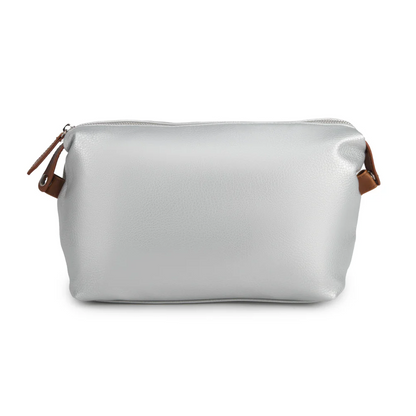 CROFT DROP KIT BAG