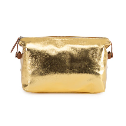 CROFT DROP KIT BAG