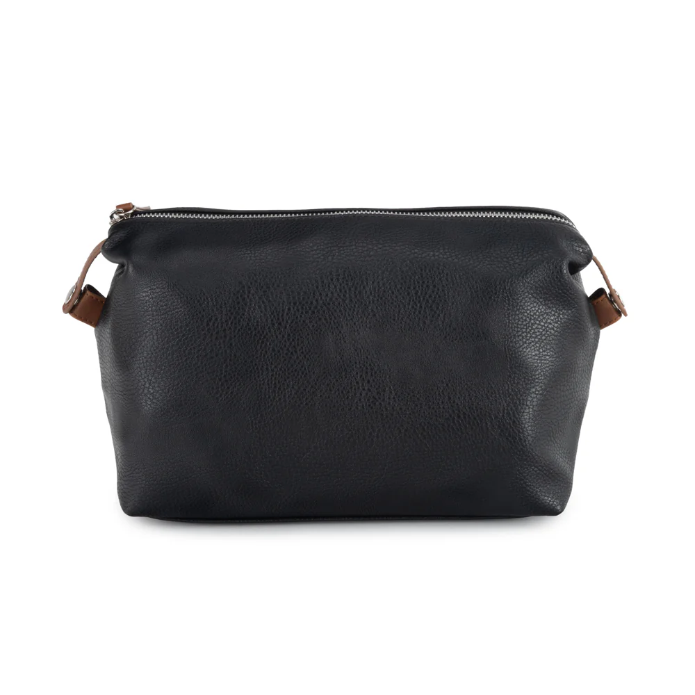 CROFT DROP KIT BAG