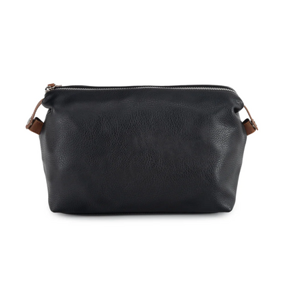 CROFT DROP KIT BAG