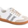 HEADS UP SNEAKER