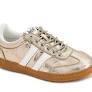 HEADS UP SNEAKER