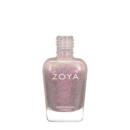 Nail Polish