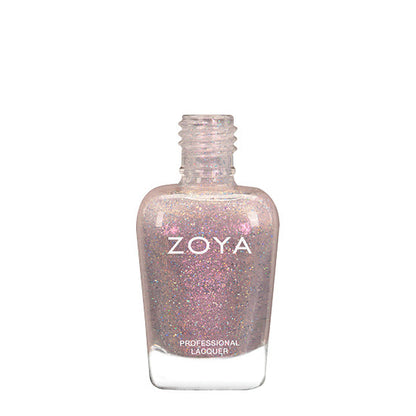 Nail Polish