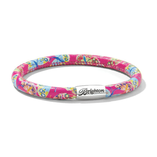 WOODSTOCK SINGLE BANGLES