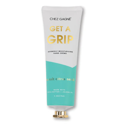 Dream Cream- Hand Creme