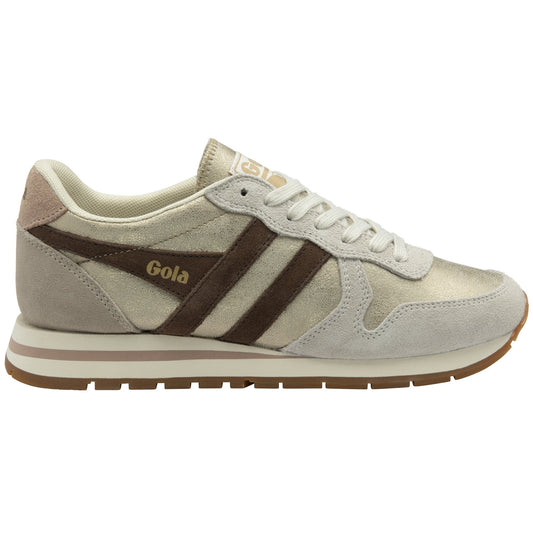 Gola Classics Women's Daytona Blaze Sneakers