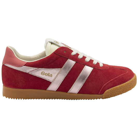 Elan glitz sneakers