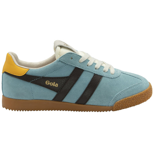 Elan sneaker